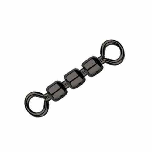 Mustad High-Speed Multi Link Swivel