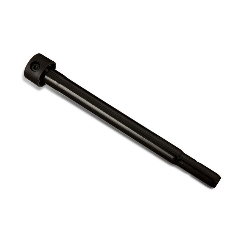 Strikemaster Power Auger Extension
