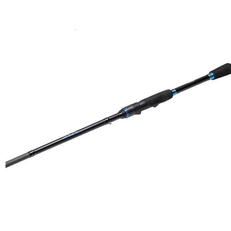 Shimano SLX Spinning Rod