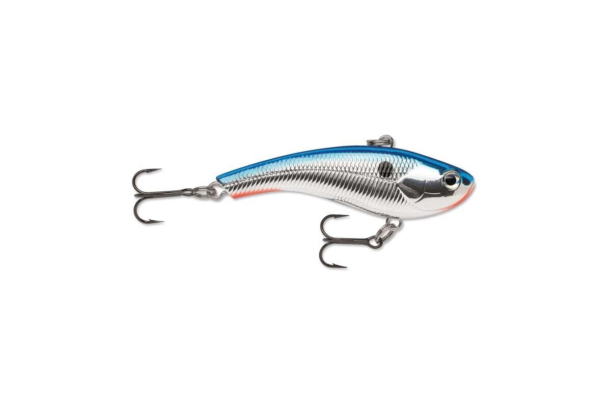 Rapala Slab Rap
