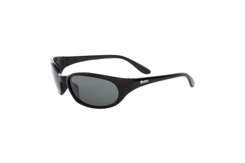 Berkley Eufaula Sunglasses