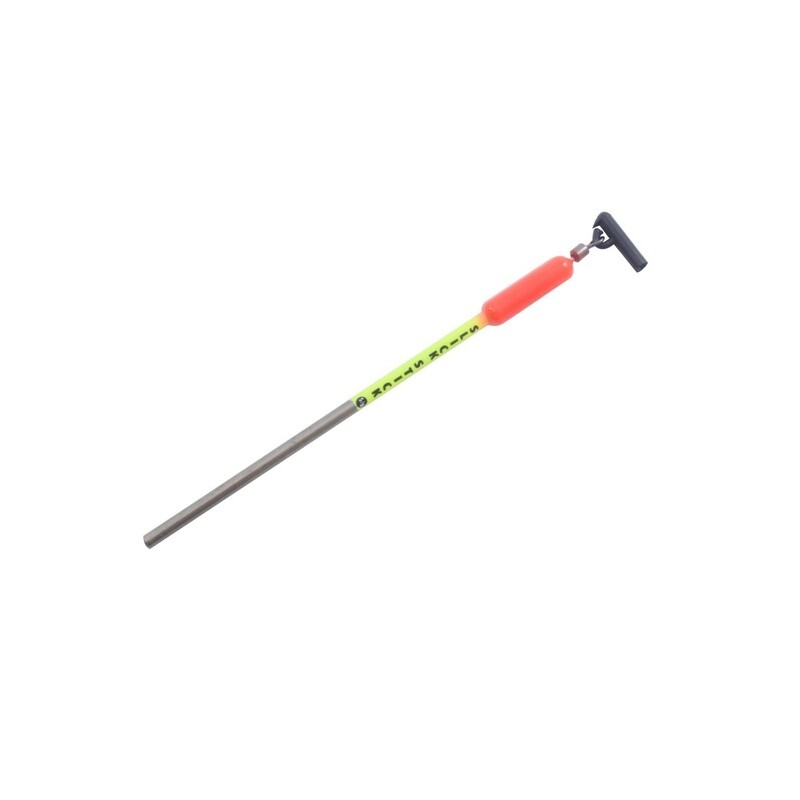 Northland Slick Stick® Bottom Bouncer
