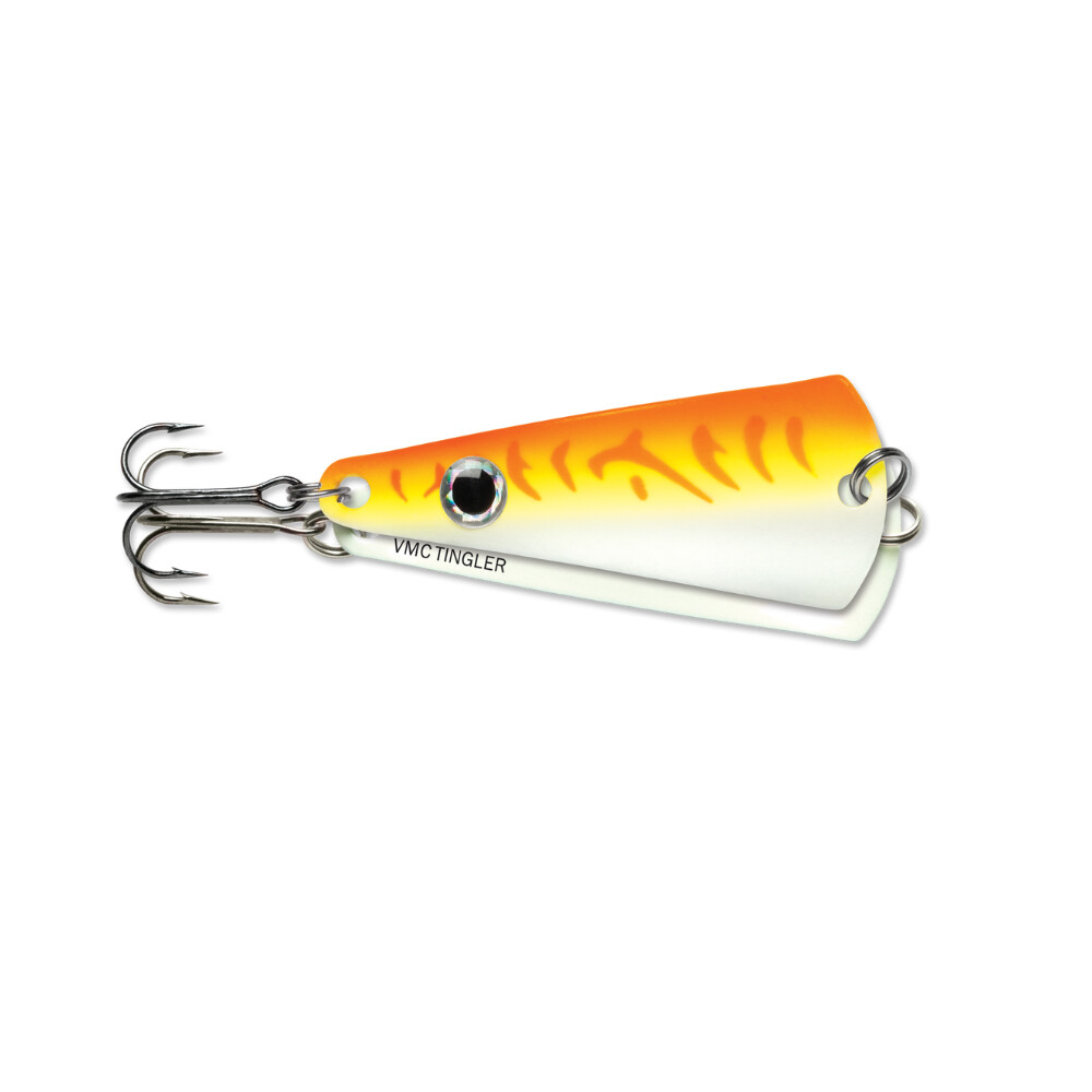 VMC Tingler Spoon