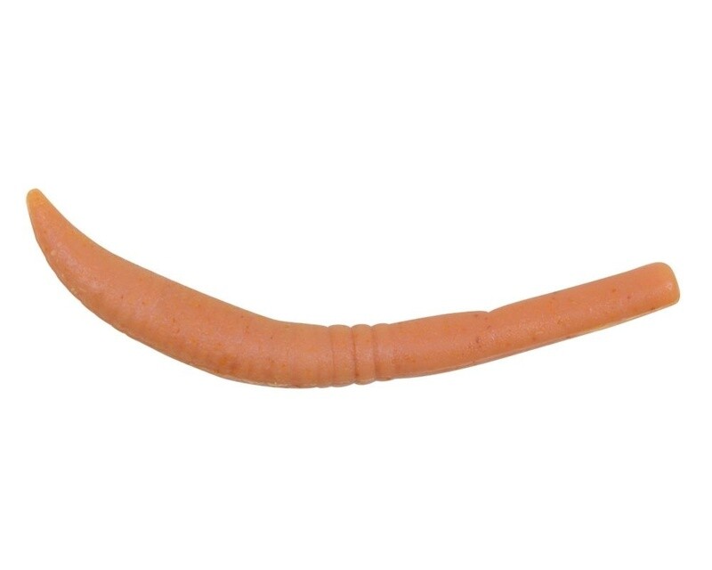 Berkley Gulp! Killer Crawler