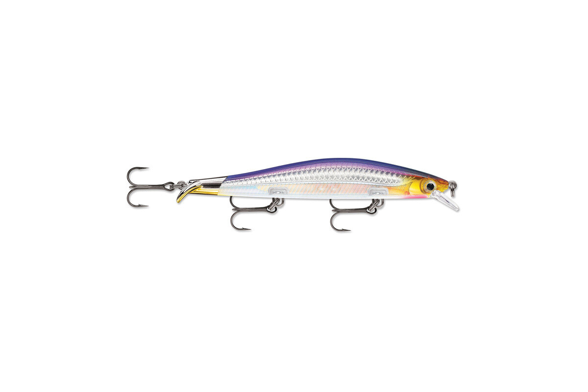 Rapala RipStop®