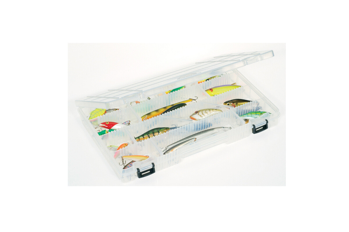 Plano Custom Divider StowAway® (3700)
