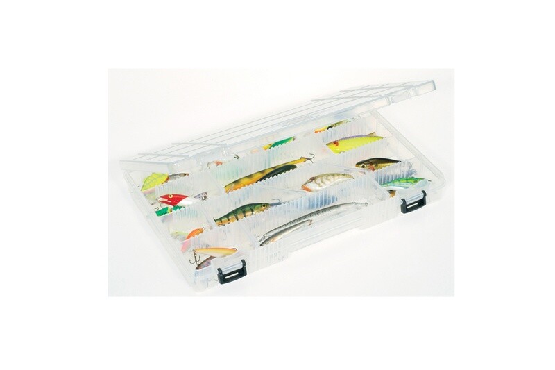 Plano Custom Divider StowAway® (3700)