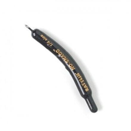 Lindy Rattlin&#39; No-Snag Sinker 2 Pack