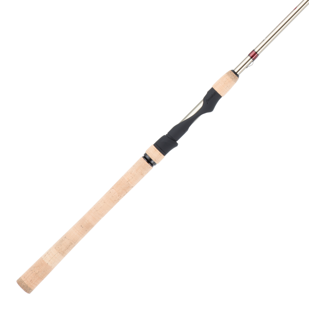 Shimano Techna Spinning Rod