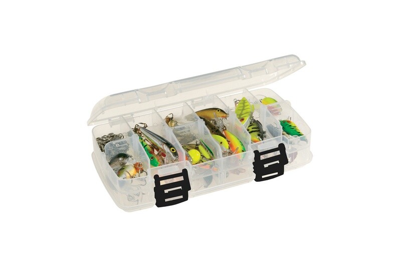 Plano Adjustable Double-Sided StowAway® Medium (3400)