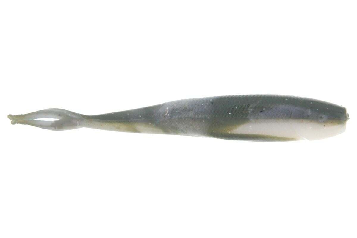 Berkley Gulp! Alive! Minnow