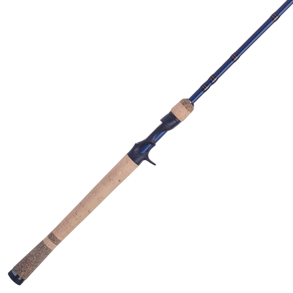 Eagle® Casting Rod