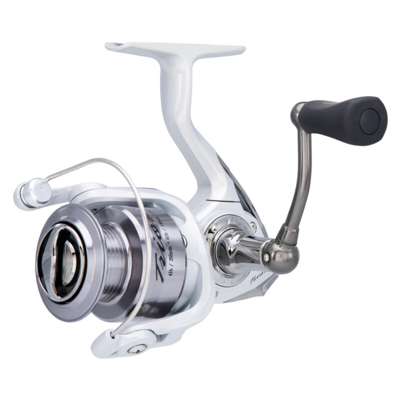 Pflueger Trion® Spinning Reel
