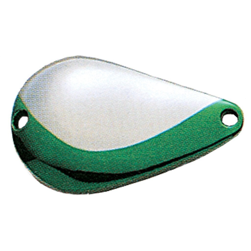 Acme KO Wobbler