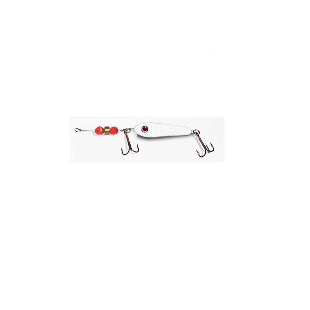 Reel Bait Original Fergie Spoon