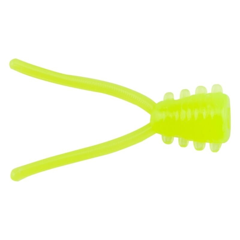 Berkley Ice Wishbone