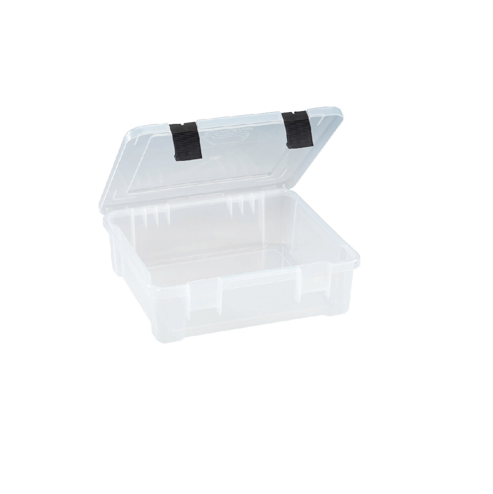 Plano ProLatch® Storage Box XXL
