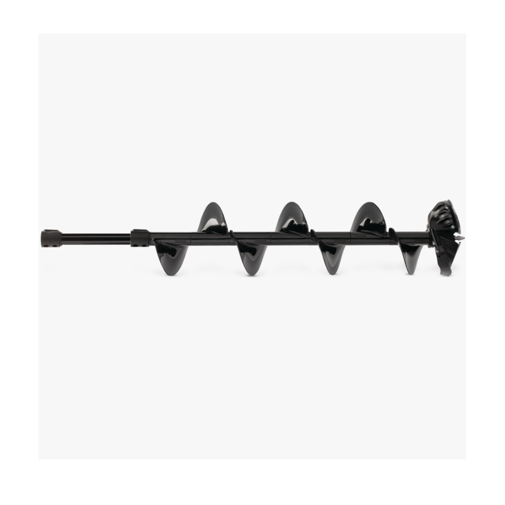 Strikemaster Lite-Flite Lazer Drill Unit