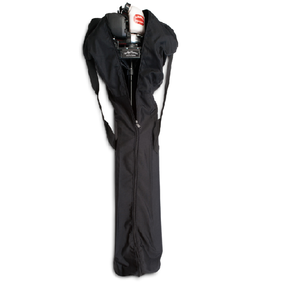 Strikemaster Power Auger Storage Bag