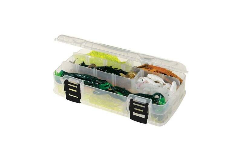 Plano Adjustable Double-Sided StowAway® Large (3500)