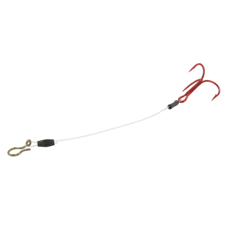 Northland Sting'r Hook