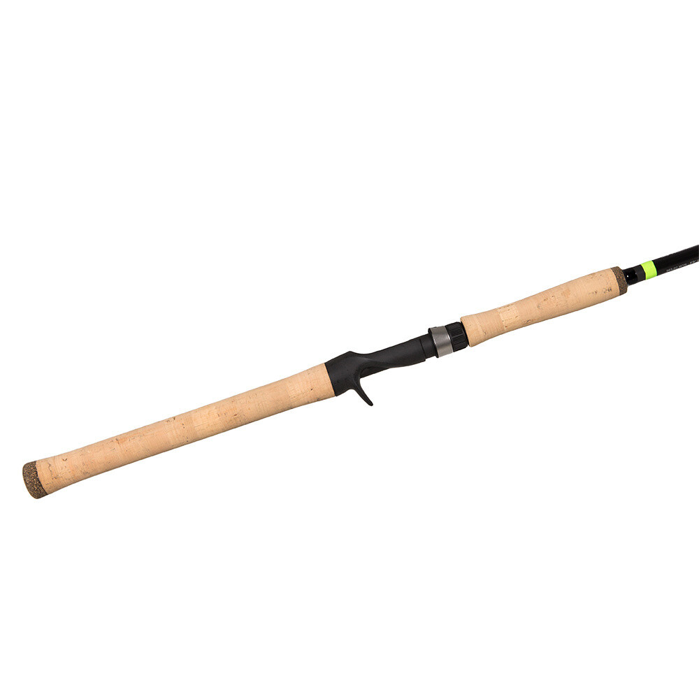 G-Loomis E6X Walleye Trolling Rod