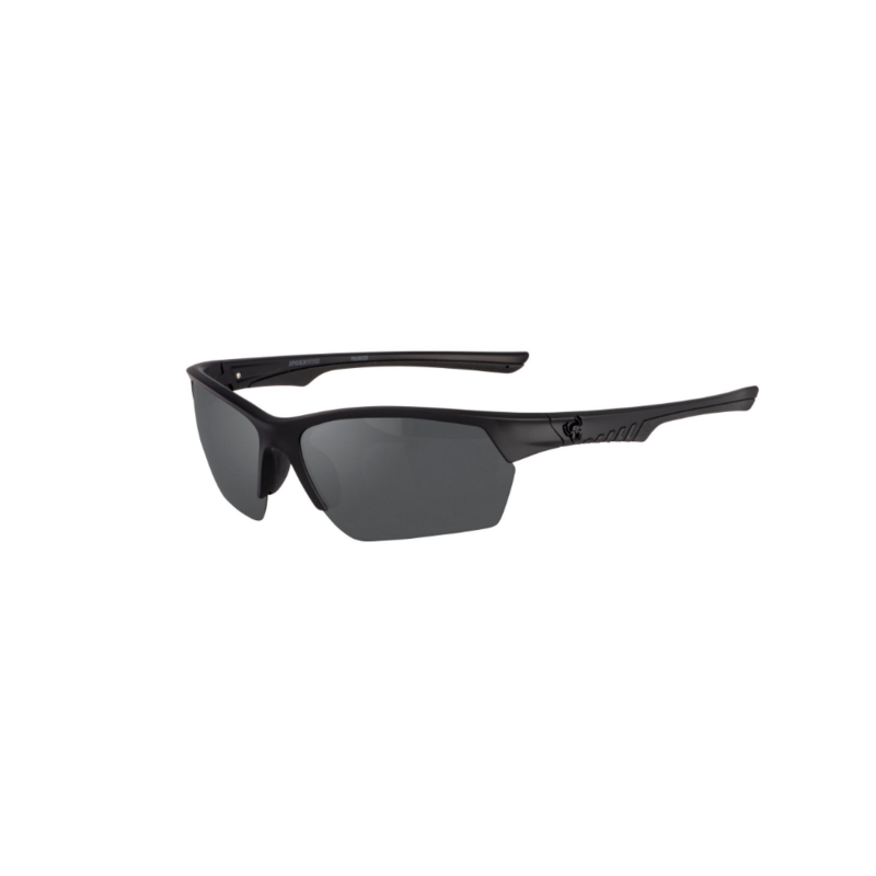 Spiderwire SPWOO9 Sunglasses