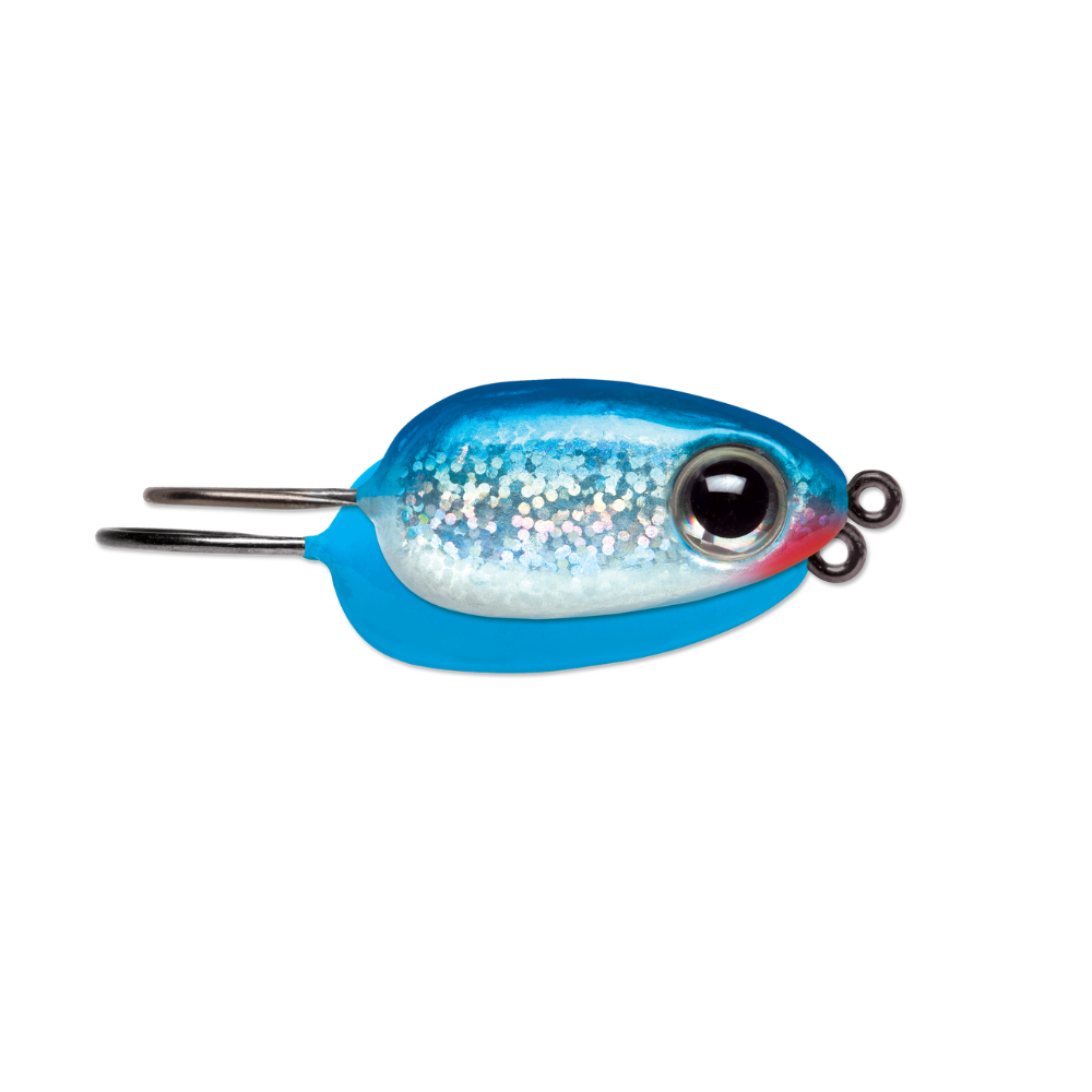 VMC Tear Drop Jig