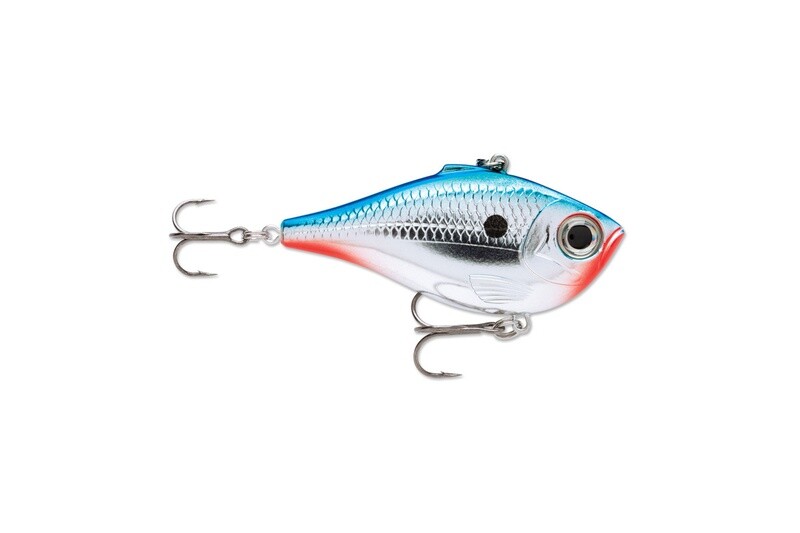Rapala Rippin Rap