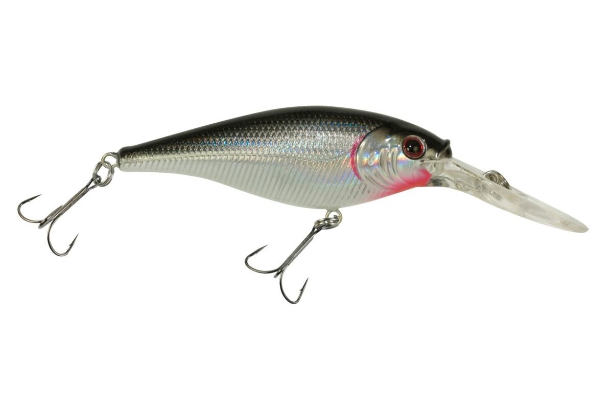 Berkley Flicker Shad