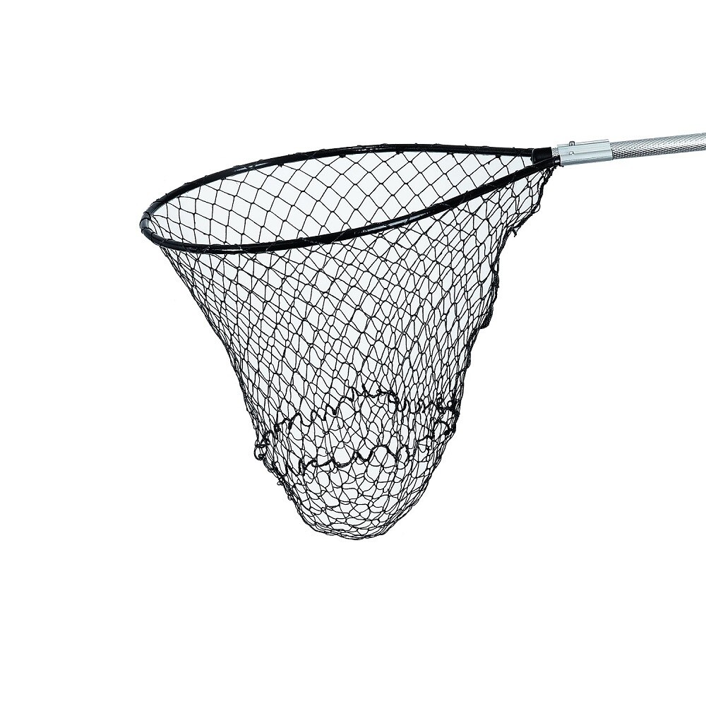 The BEAST: Trophy Landing Net Series