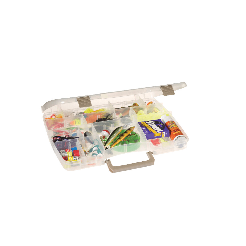 Plano Connectable Satchel Large