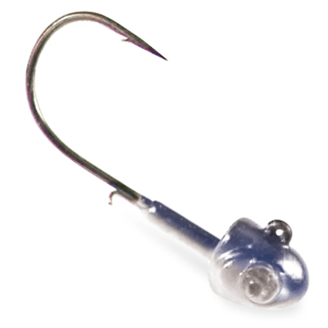 Kalin&#39;s Google Swimbait Jig  (2-Pak)
