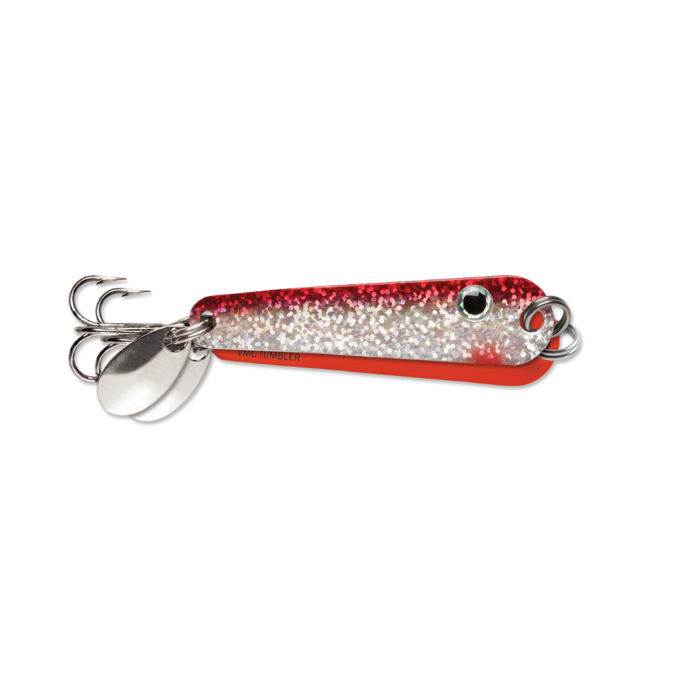 VMC Tumbler Spoon