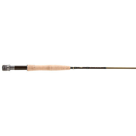 Fenwick Eagle® Fly