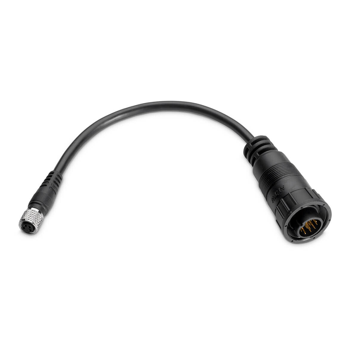 Minn Kota US2 Adapter Cable / MKR-US2-13 - HB ONIX/Solix