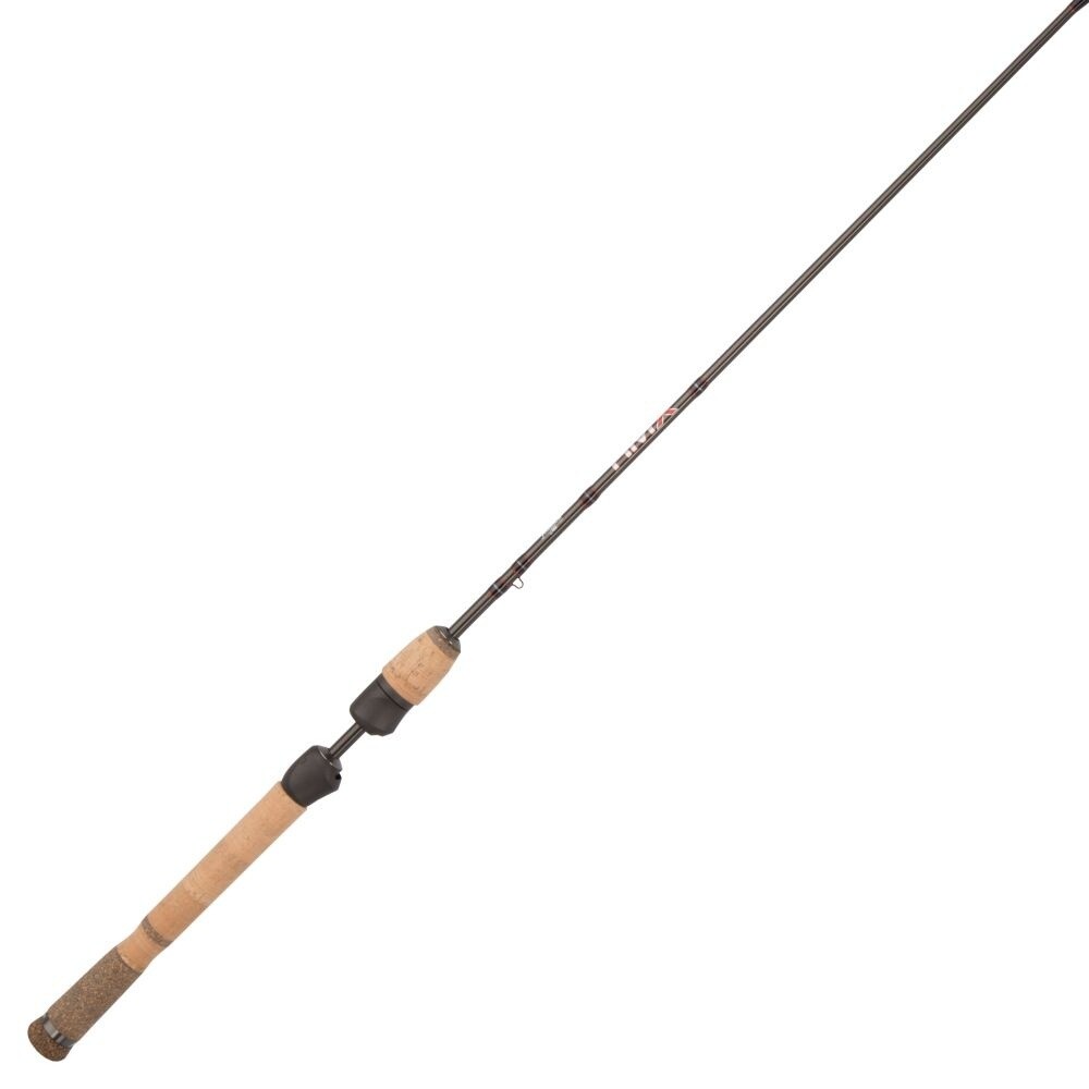 Fenwick HMX® Spinning