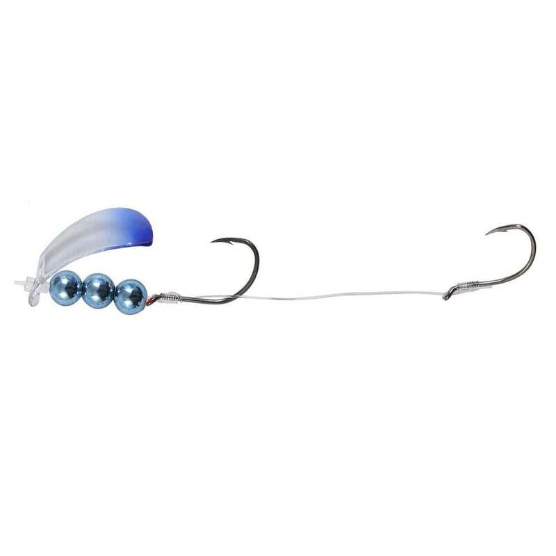 Northland Wingnut Butterfly Harness