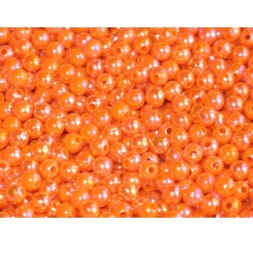 Pearl Beads
