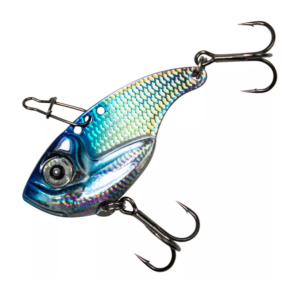 Lunker Blade