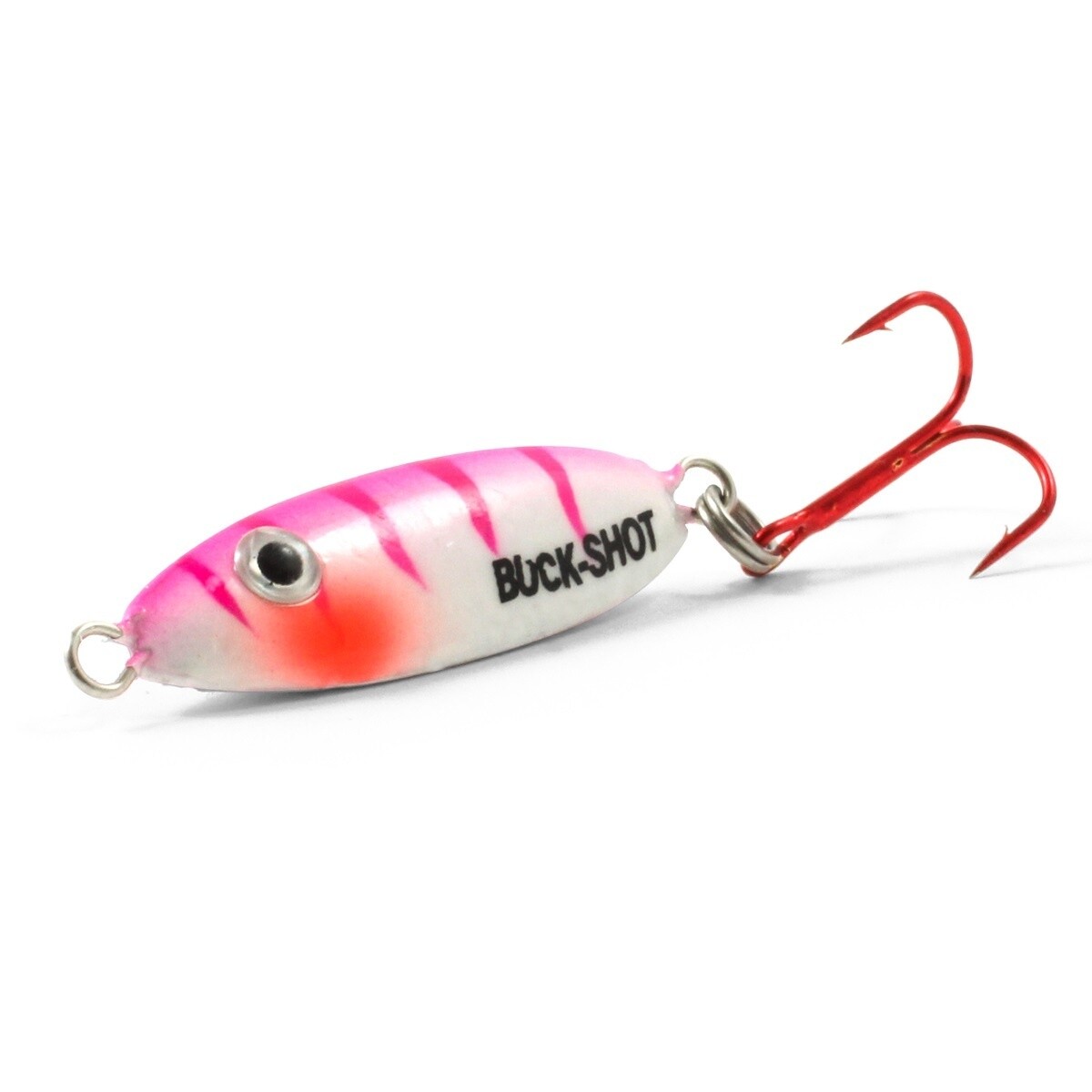 Northland UV Buck-Shot® Spoon