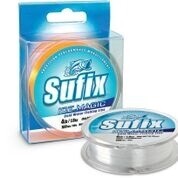 Sufix Ice Magic