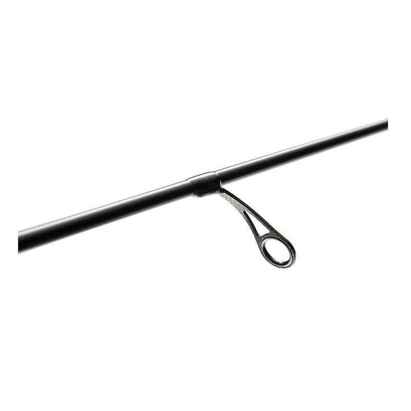 St.Croix LEGEND® XTREME Spinning Rod