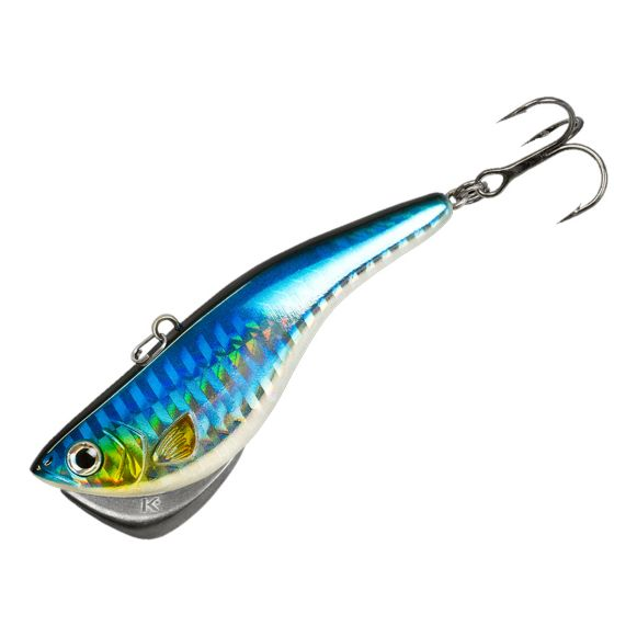 Kamooki SmartFish