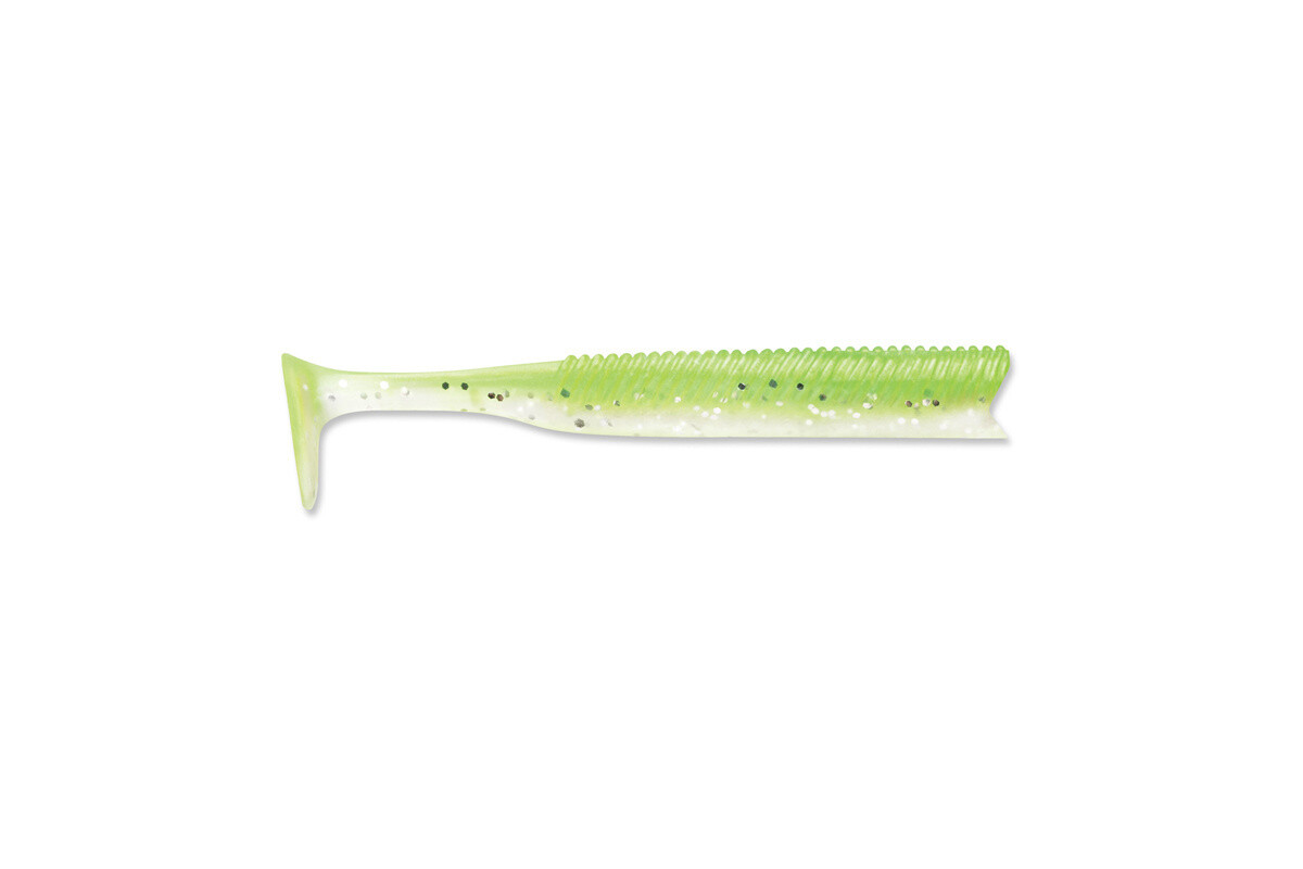 Storm 360GT Searchbait™ Bodies 6 Pk