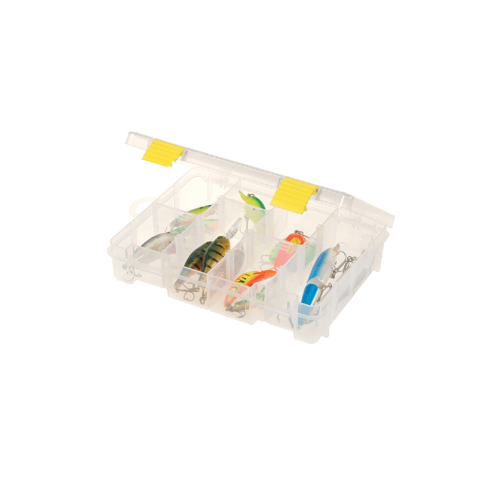 Plano ProLatch® StowAway® Half-Size (3700)