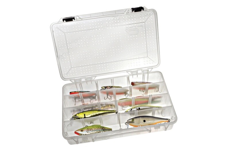 Plano Deep Hydro-Flo™ StowAway® (3700)