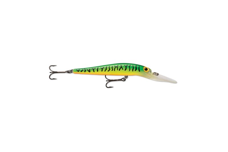 Storm Original ThunderStick® Deep
