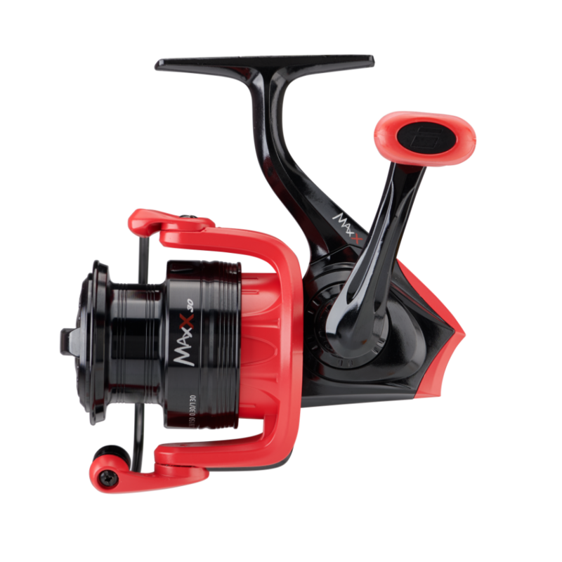 Abu Garcia® Max X Spinning Reel