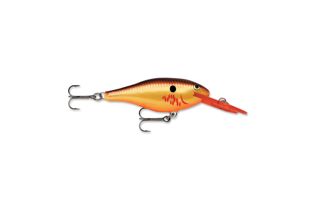 Rapala Shad Rap